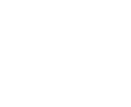 Ministry of Education Singapore
