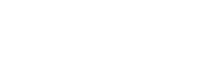 SG United